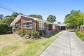 Property photo of 13 Barholme Court Oakleigh South VIC 3167