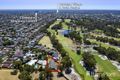 Property photo of 13 Barholme Court Oakleigh South VIC 3167
