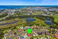 Property photo of 18 Ocean Beach Drive Shellharbour NSW 2529