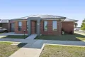 Property photo of 52 Valiant Road Smythes Creek VIC 3351
