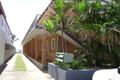 Property photo of 2/39 Albatross Avenue Mermaid Beach QLD 4218