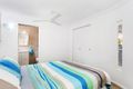 Property photo of 2/5 Selene Street Sunrise Beach QLD 4567