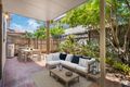 Property photo of 53/25 Buckingham Place Eight Mile Plains QLD 4113
