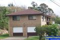 Property photo of 8 Franklin Street Kelvin Grove QLD 4059