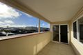 Property photo of 37 Brisbane Street Mackay QLD 4740