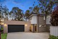 Property photo of 43A Berrico Avenue Maryland NSW 2287