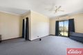 Property photo of 126 Eradu North Road Eradu WA 6532