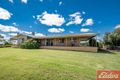 Property photo of 126 Eradu North Road Eradu WA 6532