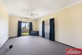 Property photo of 126 Eradu North Road Eradu WA 6532