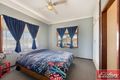 Property photo of 126 Eradu North Road Eradu WA 6532