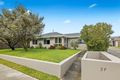 Property photo of 1/25 Barkly Street Mornington VIC 3931