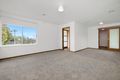 Property photo of 1/25 Barkly Street Mornington VIC 3931