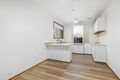 Property photo of 1/25 Barkly Street Mornington VIC 3931