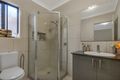 Property photo of 29 Castamore Way Richlands QLD 4077