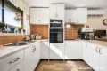 Property photo of 3/128 Cox Road Corio VIC 3214