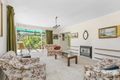 Property photo of 13 Barholme Court Oakleigh South VIC 3167