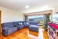 Property photo of 7 Parramore Street Rosetta TAS 7010