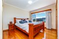 Property photo of 7 Parramore Street Rosetta TAS 7010