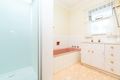 Property photo of 7 Parramore Street Rosetta TAS 7010
