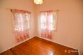 Property photo of 1A Bayonet Street Lithgow NSW 2790