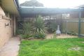 Property photo of 378 Dale Crescent Lavington NSW 2641