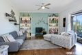 Property photo of 126 Blaxland Avenue Singleton Heights NSW 2330