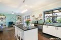 Property photo of 126 Blaxland Avenue Singleton Heights NSW 2330