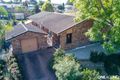 Property photo of 126 Blaxland Avenue Singleton Heights NSW 2330