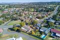 Property photo of 126 Blaxland Avenue Singleton Heights NSW 2330