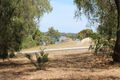Property photo of 27 Knapp Drive Leschenault WA 6233