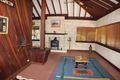 Property photo of 27 Knapp Drive Leschenault WA 6233