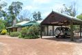 Property photo of 27 Knapp Drive Leschenault WA 6233