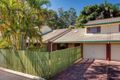 Property photo of 12/5 Quinnia Court Ferny Hills QLD 4055