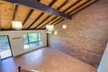 Property photo of 12/5 Quinnia Court Ferny Hills QLD 4055