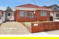 Property photo of 72 Rosemeath Avenue Kingsgrove NSW 2208