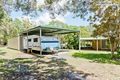 Property photo of 10 Senor Avenue Urangan QLD 4655