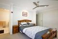 Property photo of 11 Malone Drive Andergrove QLD 4740