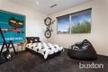 Property photo of 554 Balcombe Road Black Rock VIC 3193