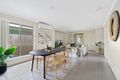 Property photo of 24 Sovereign Drive Deebing Heights QLD 4306