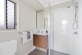 Property photo of 24 Sovereign Drive Deebing Heights QLD 4306