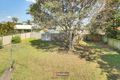 Property photo of 88 Fourth Avenue Marsden QLD 4132