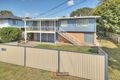 Property photo of 88 Fourth Avenue Marsden QLD 4132