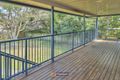 Property photo of 88 Fourth Avenue Marsden QLD 4132