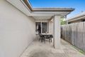 Property photo of 24 Sovereign Drive Deebing Heights QLD 4306