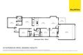 Property photo of 24 Sovereign Drive Deebing Heights QLD 4306