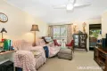 Property photo of 3/128 Cox Road Corio VIC 3214