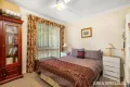 Property photo of 3/128 Cox Road Corio VIC 3214