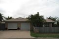 Property photo of 4 Newry Avenue Slade Point QLD 4740