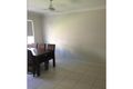 Property photo of 3 Wagtail Street Andergrove QLD 4740