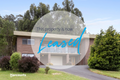 Property photo of 140 Palmers Road Port Huon TAS 7116